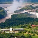 SHERATON IGUAZU