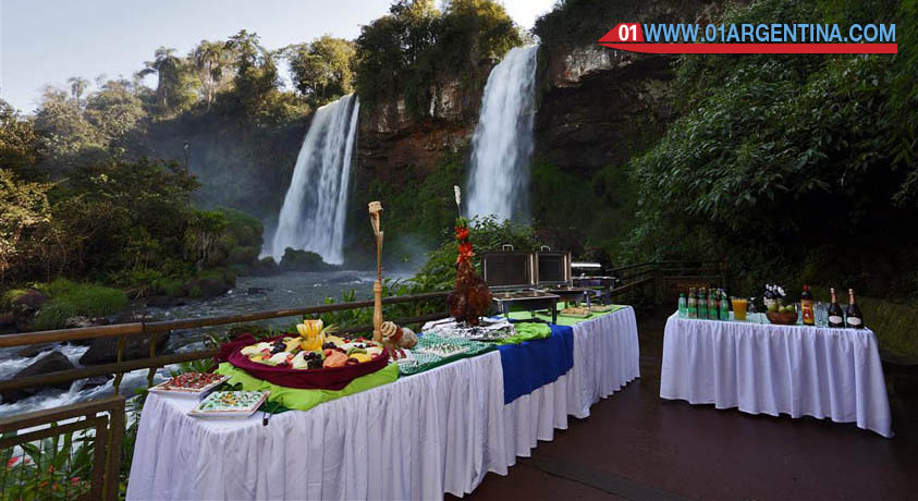 gastronomy_iguazu08