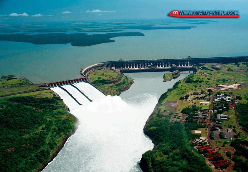 itaipu_002