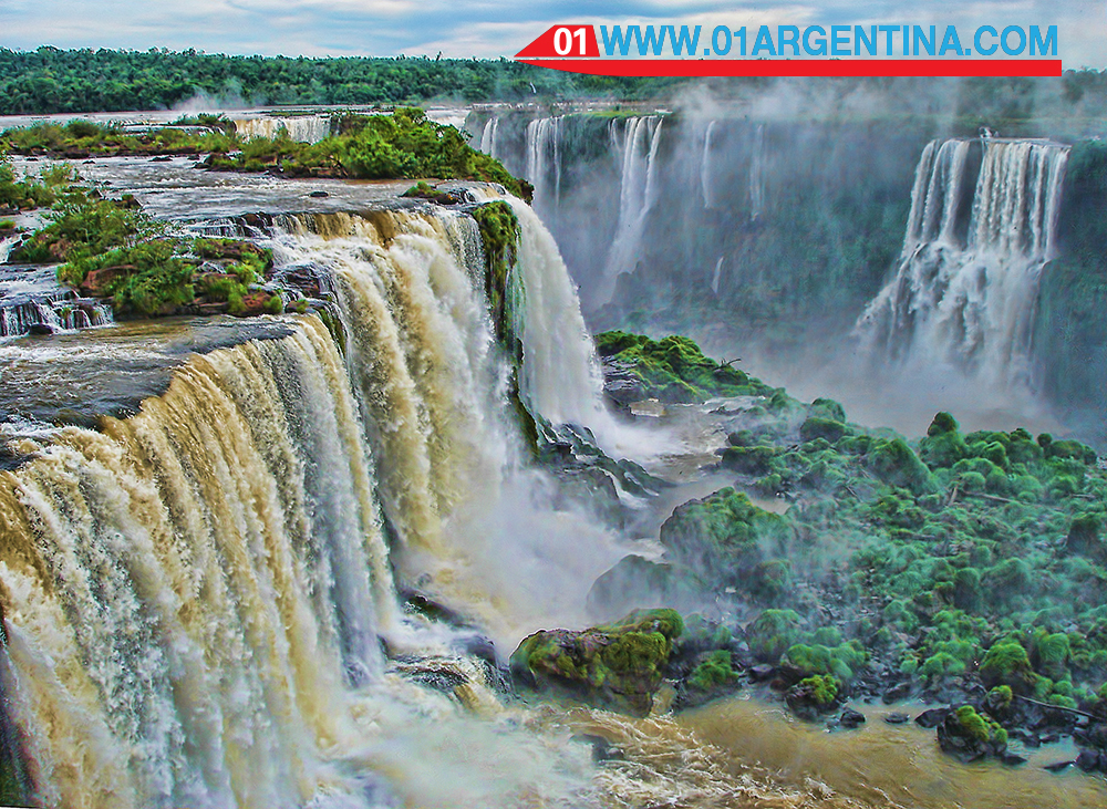 iguazu-falls06